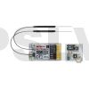 RG731BX  DMSS 2.4GHz 7ch Receiver with XBus